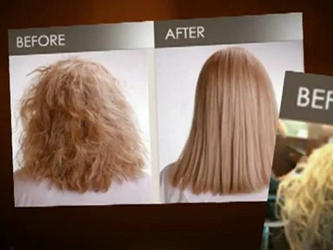 Best Hair salon in La Puente- Hair Lounge ask Czer 626-369-9325