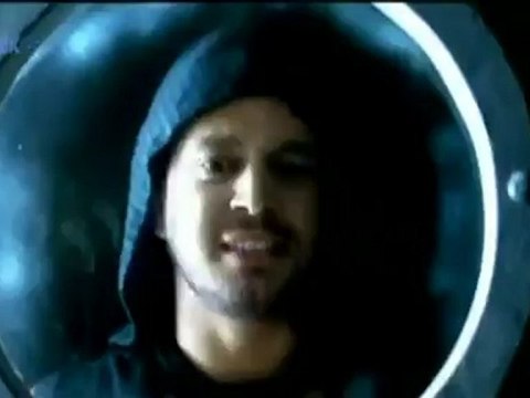 Murat Boz - UCURUM yeni klip 2012 REMIX