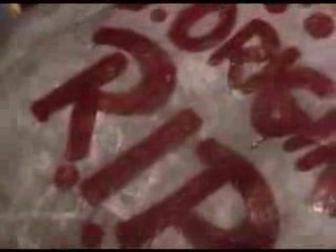 Jeru The Damaja - d. original