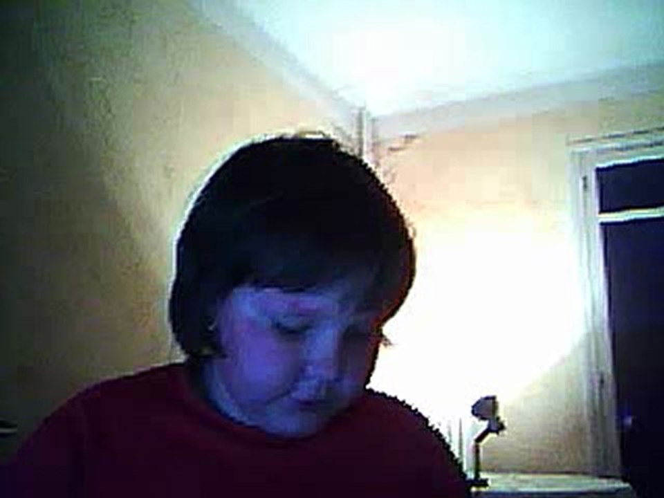 salut