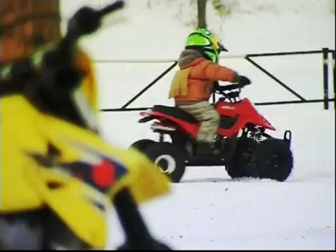 Письма из провинции. Часть 2