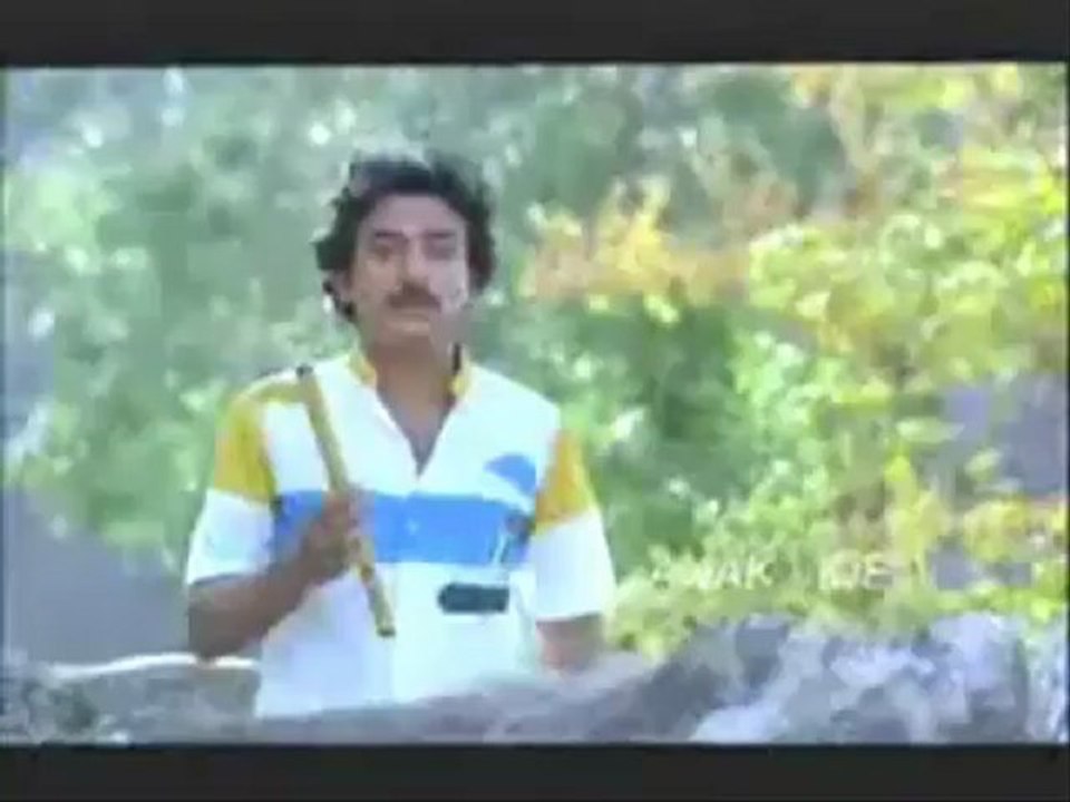 Radha Mohan MtK