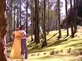 Radha Rajnikanth NMA Maalai Sodum