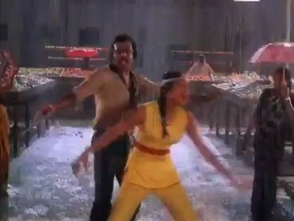 Radha Rajnikanth PP Pothikittu