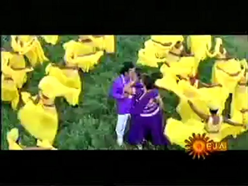 RAMBHA VIJAYAKANTH 2