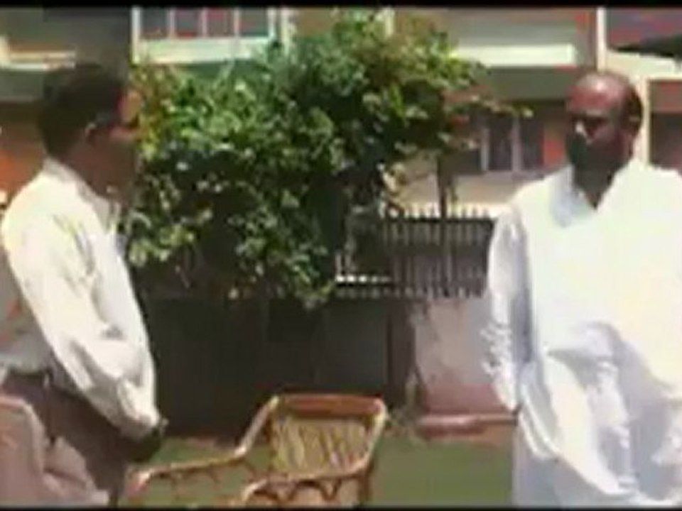 Ramya 11