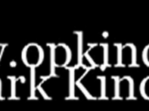 The Best DayCare In Orange Park FL. 904.264.9959 Orange Park Kindergareten Florida.