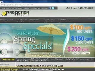 Challenges For the purpose of album range of motion duplication Guidance