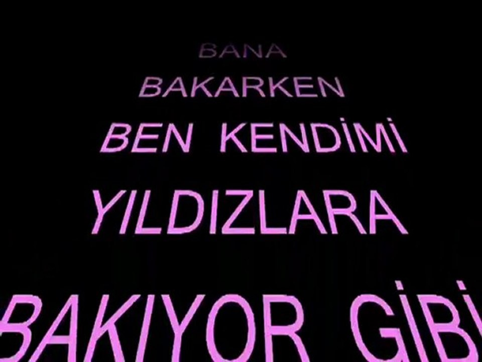 WwW.YeRLiMeKaN.CoM                            MuRaT               SENİ SEVİYORUM.....ÇÜNKÜ SEN - YouTube