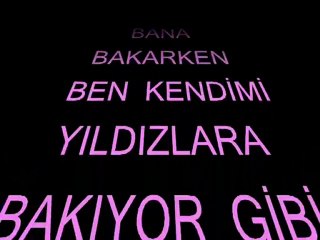 WwW.YeRLiMeKaN.CoM                            MuRaT               SENİ SEVİYORUM.....ÇÜNKÜ SEN - YouTube