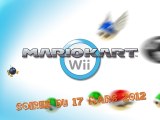 Mario Kart Wii NightPlay - Soirée Mario Kart Wii [17-3-2012] (1080p)