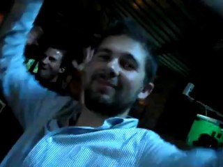 Moved Like Jagger by Centerstage Band Feat Mikko and Mark