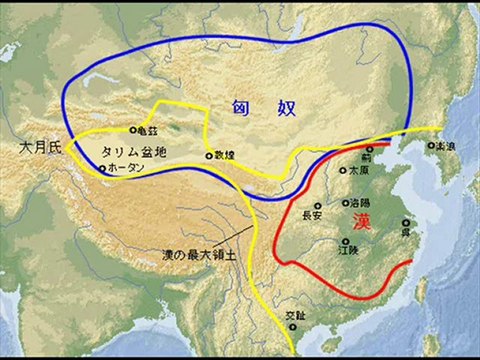 20120408　歪められた地球文明の歴史 栗本慎一郎