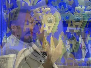 İsrail olayları mantığa göre değil, Tevrat'a göre değerlendirir.