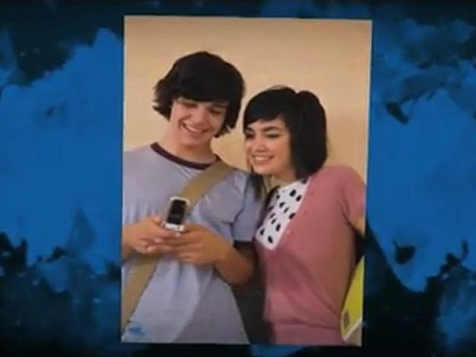 Mensajes sms de texto