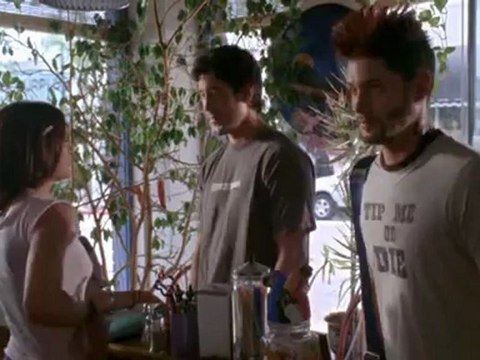 Десятидюймовый Герой обрезка