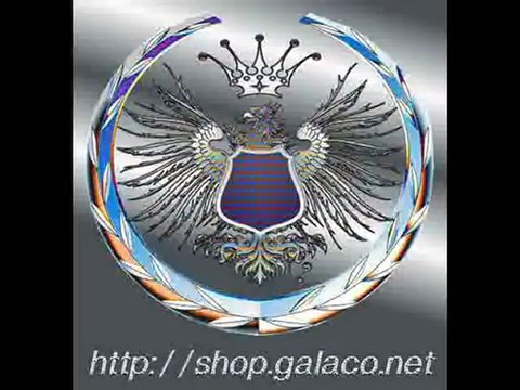 BEST TATTOO GEAR KIT INVENTORY Regina BLOWOUT