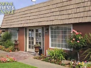 Villa Del Rio Apartments in Sacramento, CA - ForRent.com