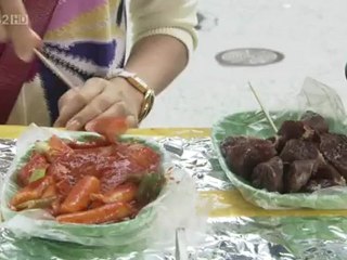 TMWCGM.E13.part-1.yeppudaa.com'a aittir