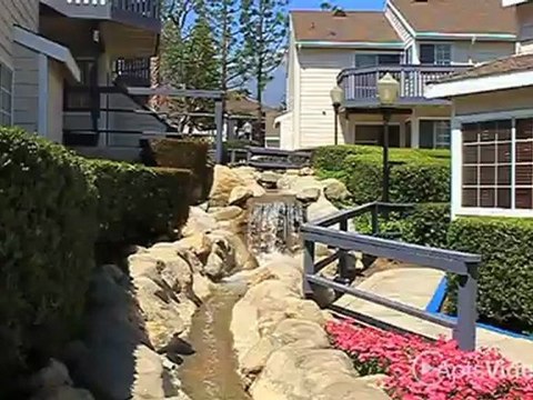 Sycamore Springs Apartments in Alta Loma, CA - ForRent.com