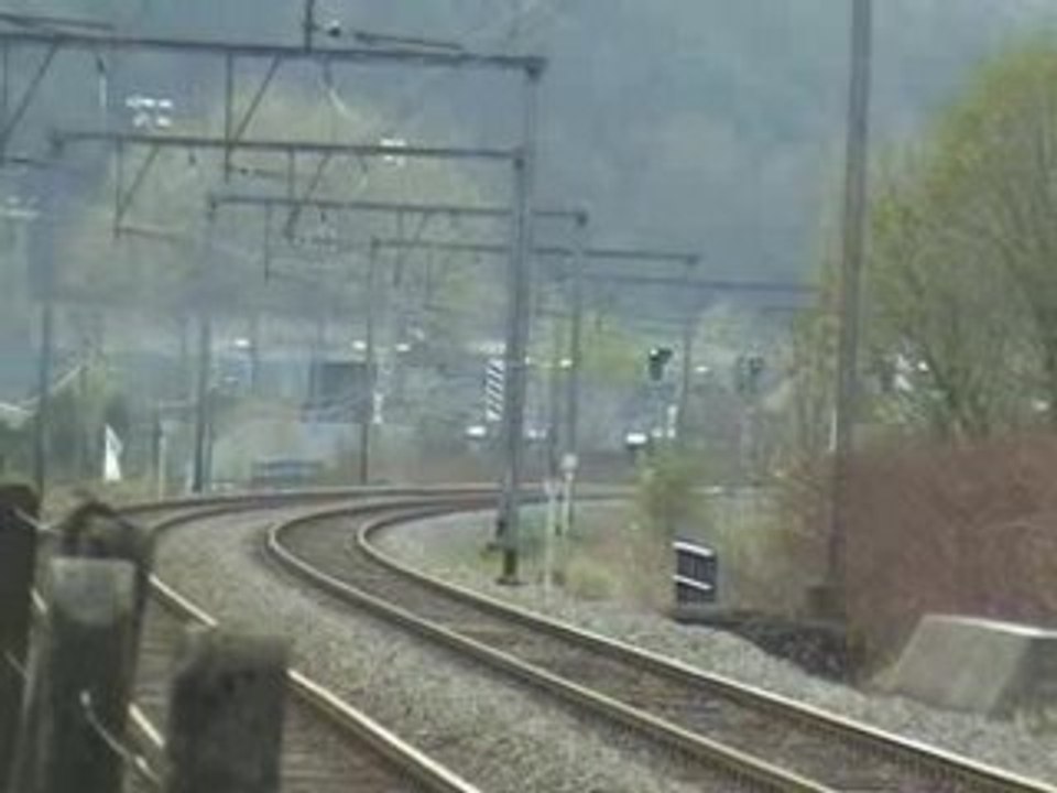 FPh0546-06
