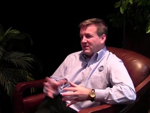 Cellular Alarm Monitoring - No Need for a Phone Line