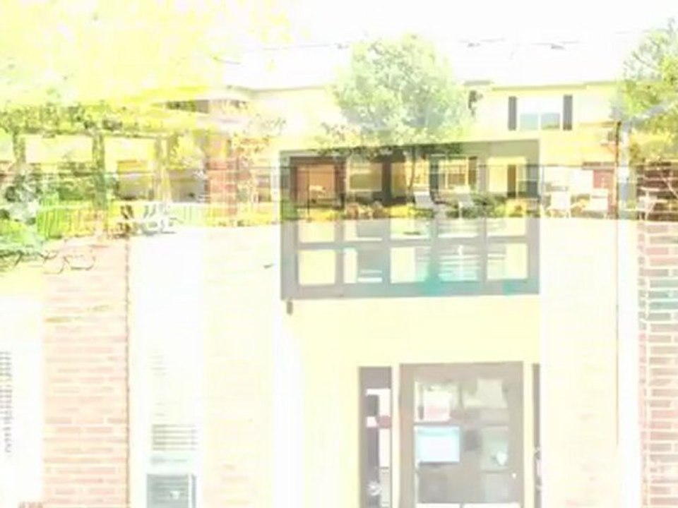 McKinney Park Apartments in Denton, TX - ForRent.com