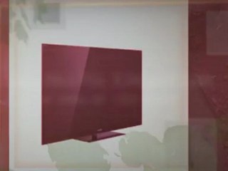 Review Top Deal - Sony BRAVIA XBR46HX929 46-Inch 1080p ...