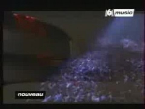 Jonatan Cerrada - Libre comme l' air