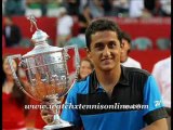 watch ATP Grand Prix Hassan II telecast online