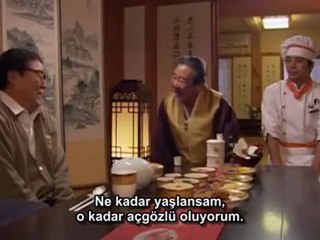 Gourmet.Ep01 yeppudaa