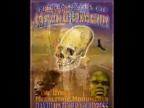 Ancienne Technologie .alien? Cuzco. Pérou.2012