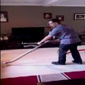 Ultimate Carpet Cleaning | Steam, Dry, Rug, Mattress, Leather, Upholstery Cleaning