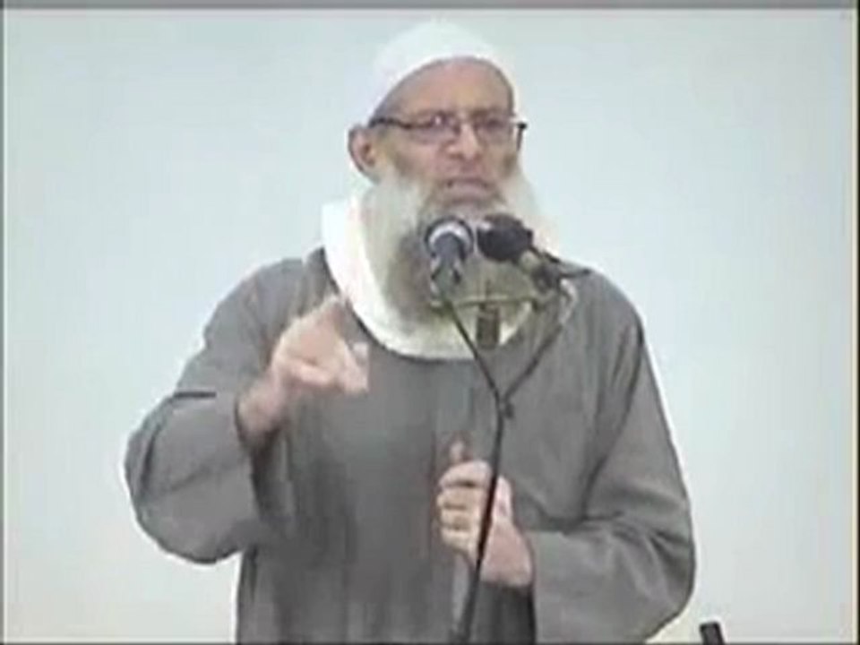 la perte du temps durant le mois de RAMADAN