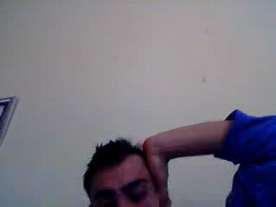 webcam_1333955685831