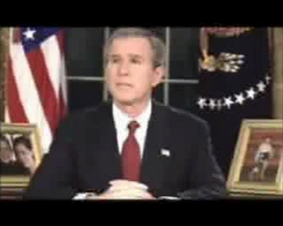 Cannes Young Lions "Engin Erden & Berkay Özay