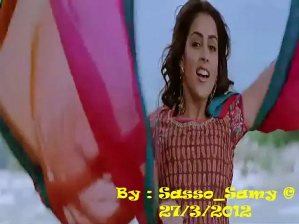 Ba3sha2ak