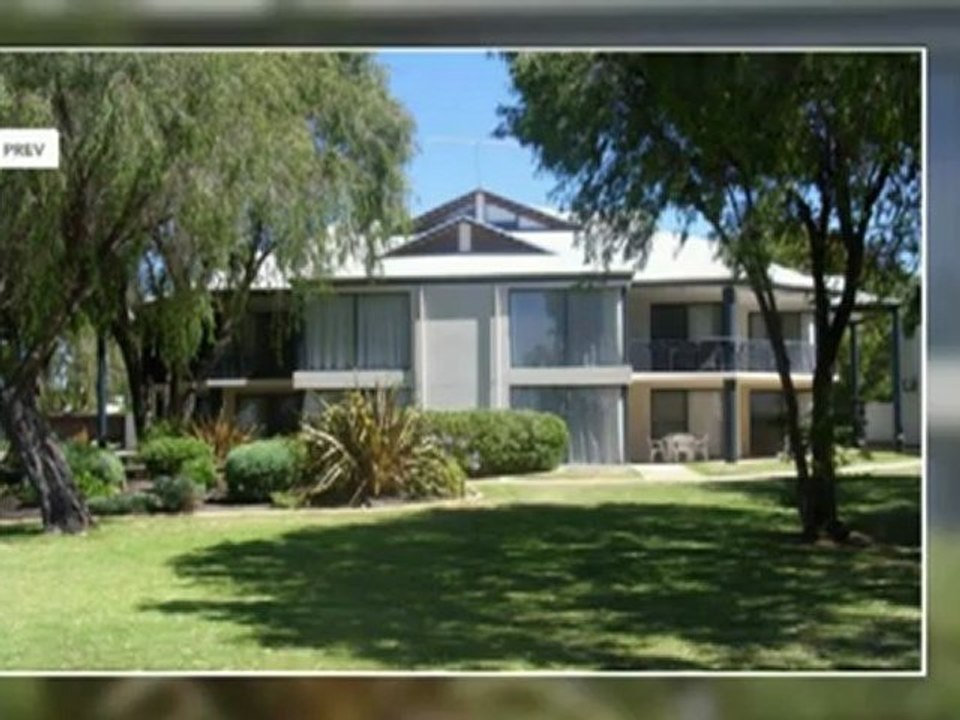 Function Centre Mandurah, Corporate Functions Mandurah, Function Venue Mandurah, Mandurah Function Room, Resort Mandurah