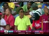 West Indies vs Australia Day 3 Highlights, 1st Test