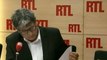 Eric Coquerel a répondu aux auditeurs de RTL