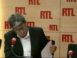 Eric Coquerel a répondu aux auditeurs de RTL