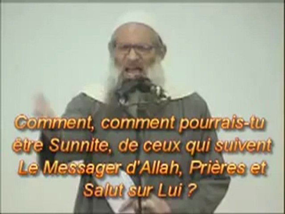 Ne meurts pas  dans l égarment