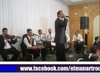 El-Manar-Troupe