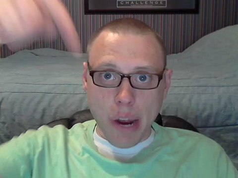 MLSP- Generate MLM Leads Today with My Lead System Pro