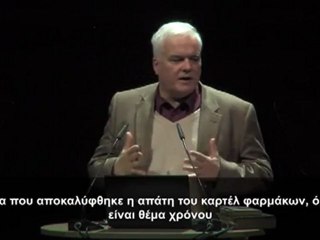 Dr. Rath Berlin 2012