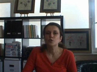 Rüçhan Hakkı Nedir 2 ,İMKB' de Sermaye Artırımı, Yenipay Alma Hakkı,Rüçhan Hakkının Opsiyon Olarak Fyatlanması,Doc. Dr. Emine Aksoyer