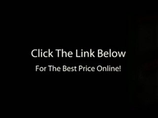 Top Deal Review - Beats by Dr. Dre Solo HD White On-Ear ...