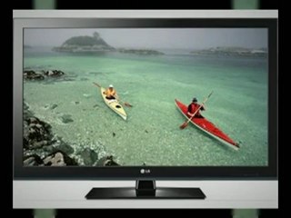 Top Deal Review - LG 32CS560 32-Inch 1080p 60 Hz LCD HDTV