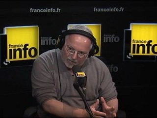 Pierre-Louis Basse : Kiev, 1942, le « match de la mort »