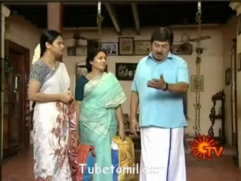 09Thiyagam3